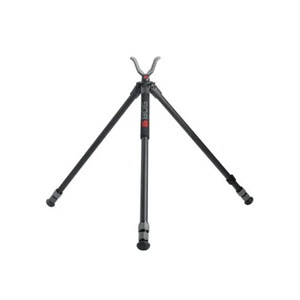 Bog DeadShot Tripod