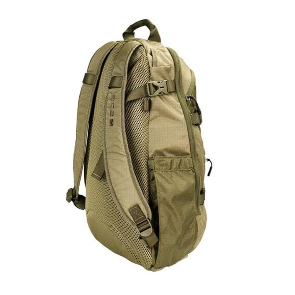 Bog Prevail Everyday Pack Backpack Tan