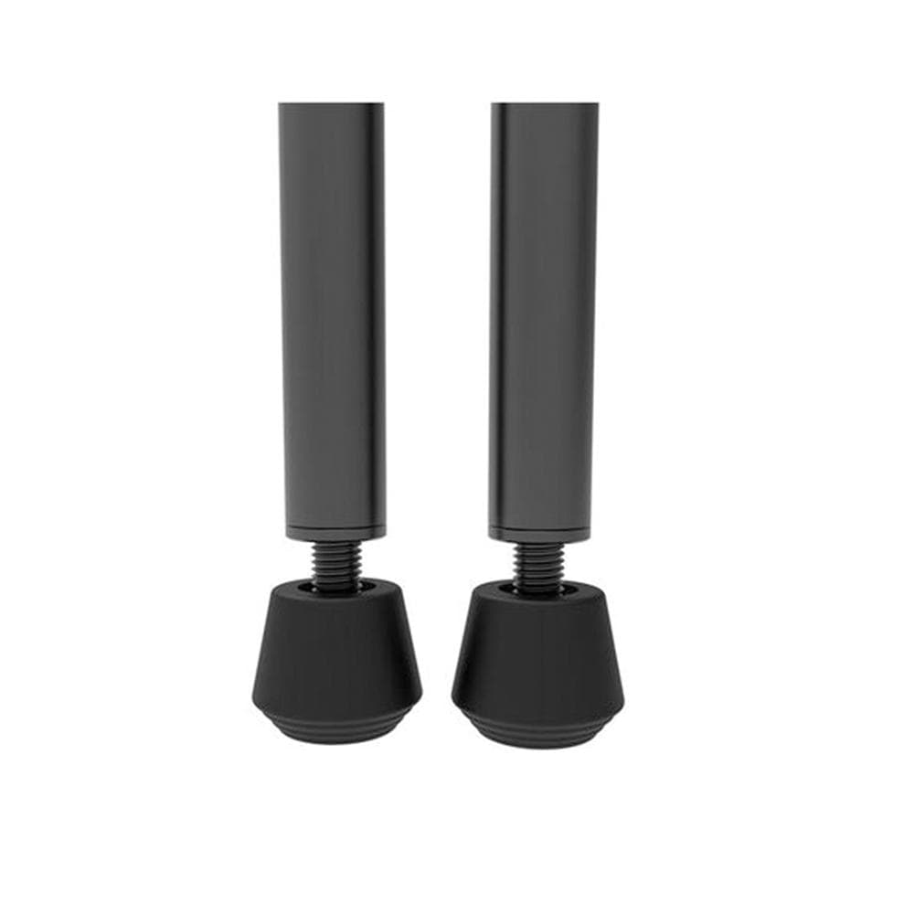 Bog Deadshot Compact Sitting Bipod