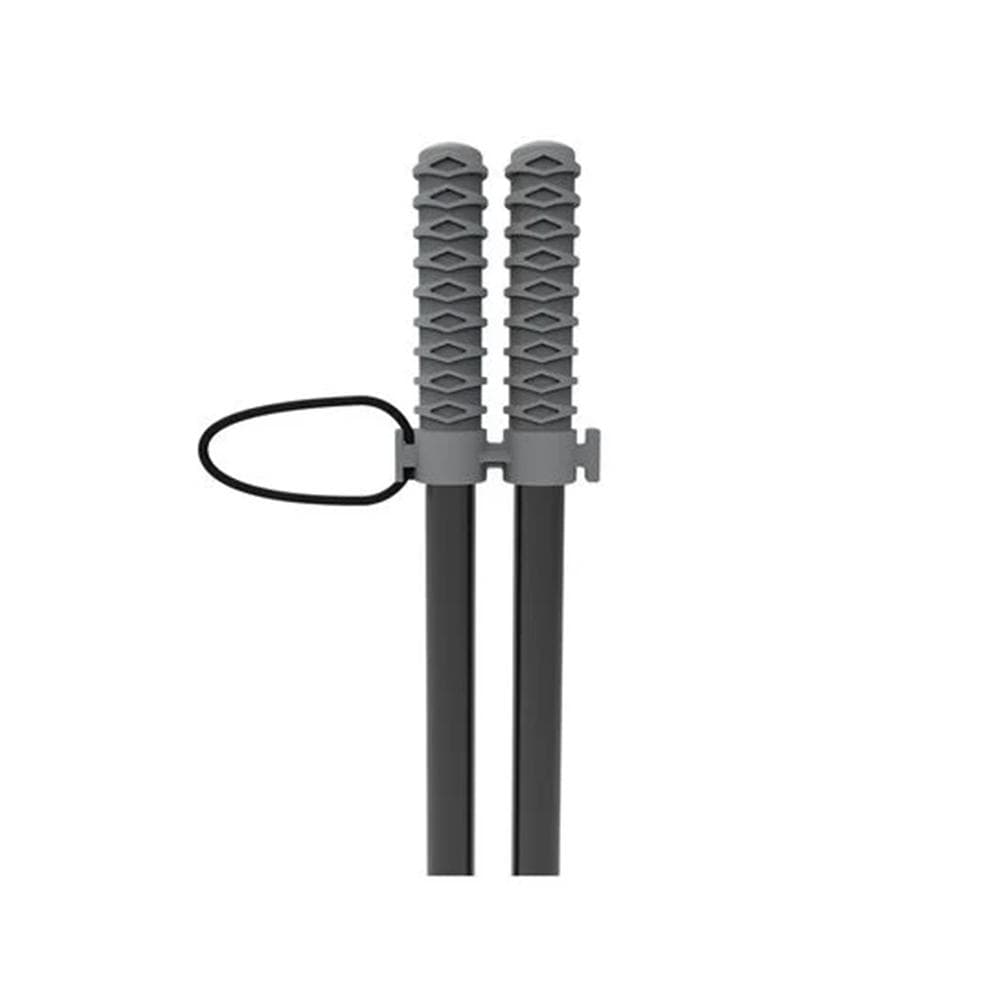 Bog Deadshot Compact Standing Bipod