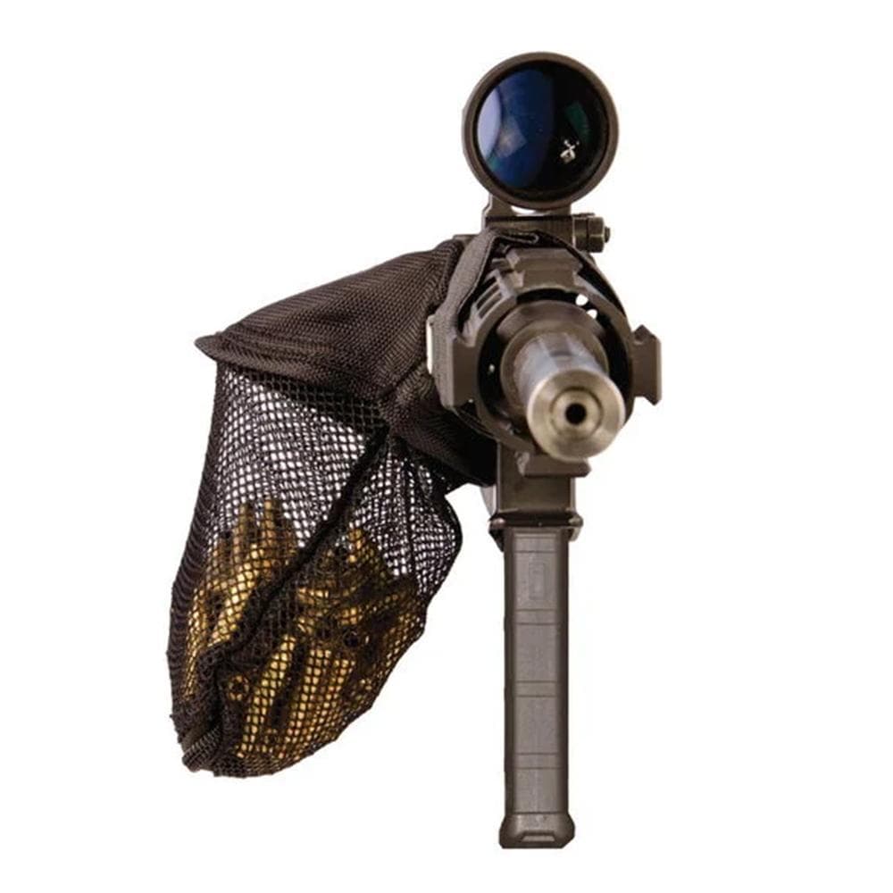 Caldwell AR-15 Brass Catcher