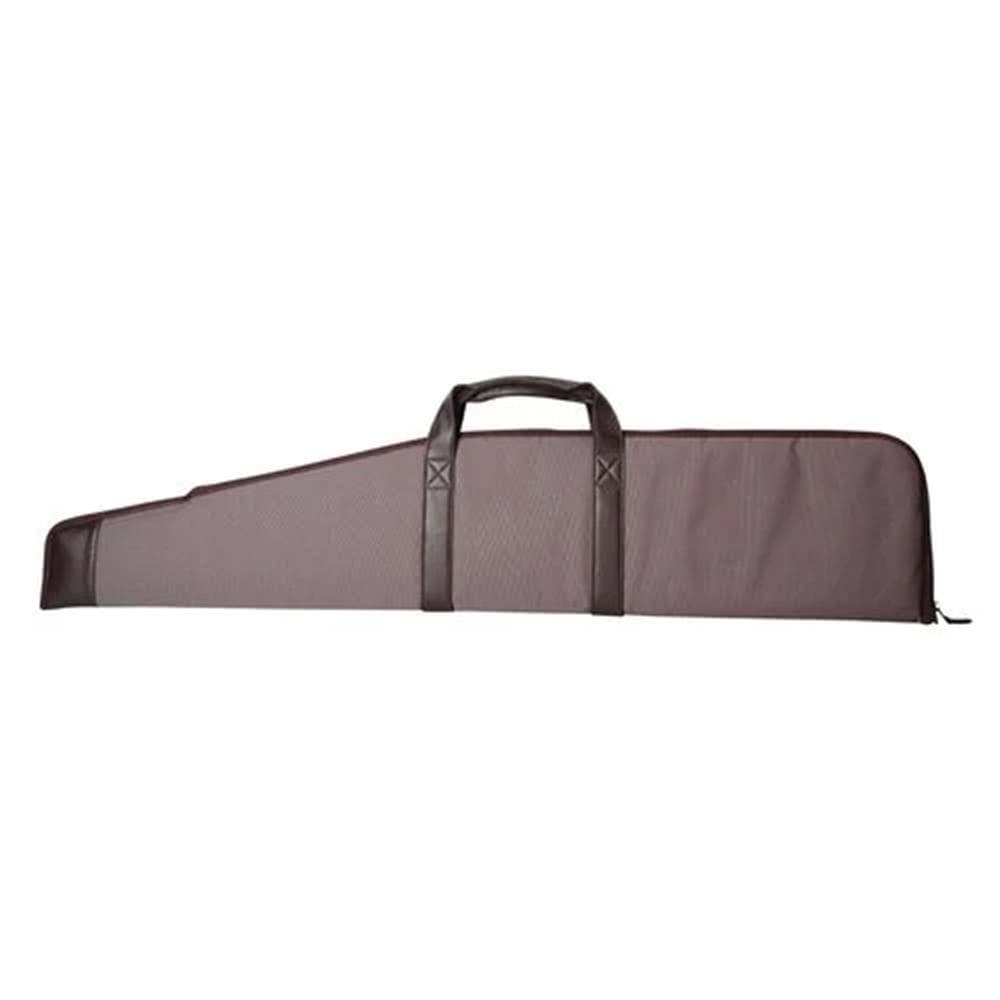 Smith & Wesson Gun Case 44" Brown