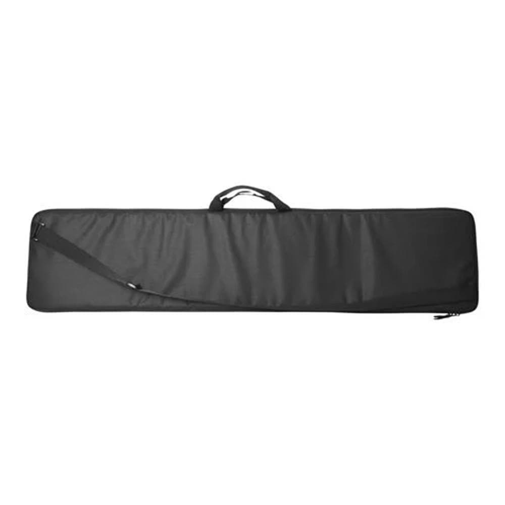 Smith & Wesson Gun Case 48" Black