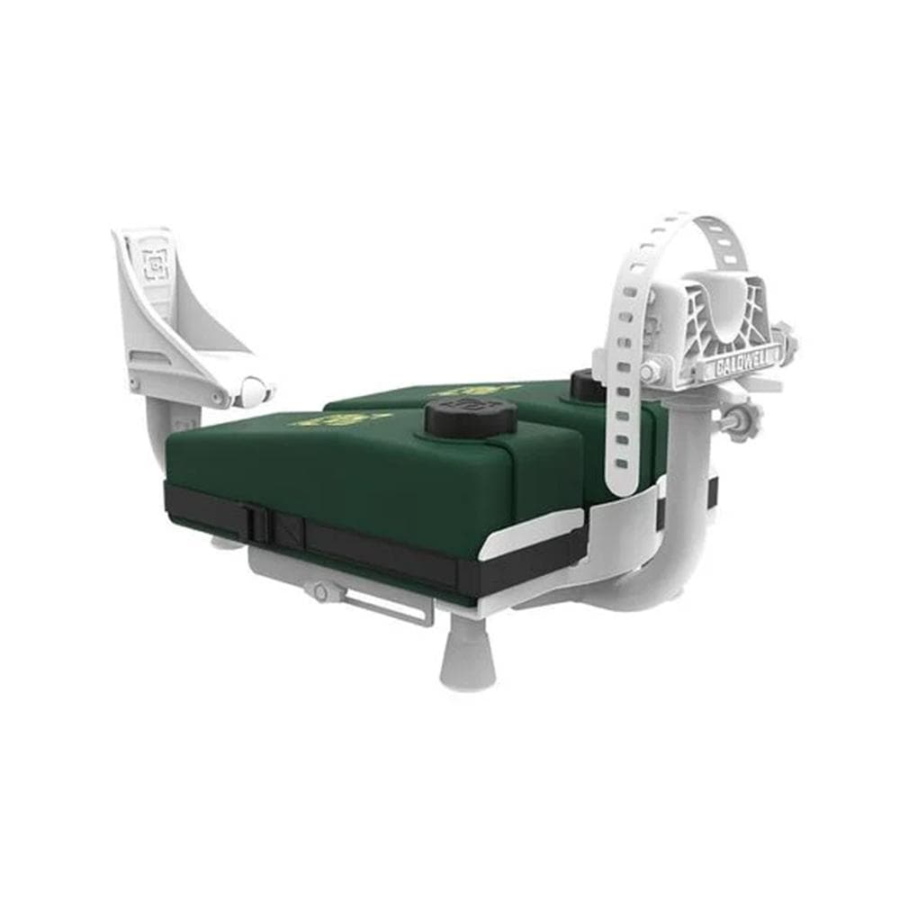 Caldwell Lead Sled Weight Reservoir 2/ct