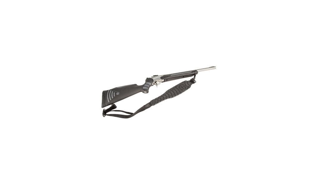 Caldwell Max Grip Sling - Black