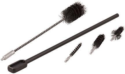 Wheeler Delta Series AR-15 Complete Brush Set
