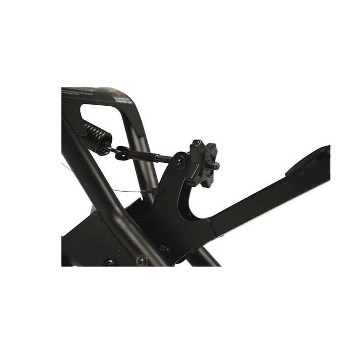 Caldwell Claymore Solo Clay Target Thrower