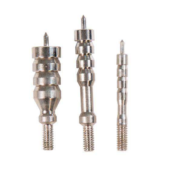 Tipton Ultra Jag Set 13/ct