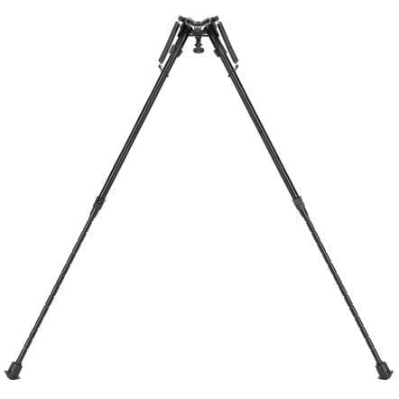 Caldwell Fixed Model XLA Bipod - 13-23"
