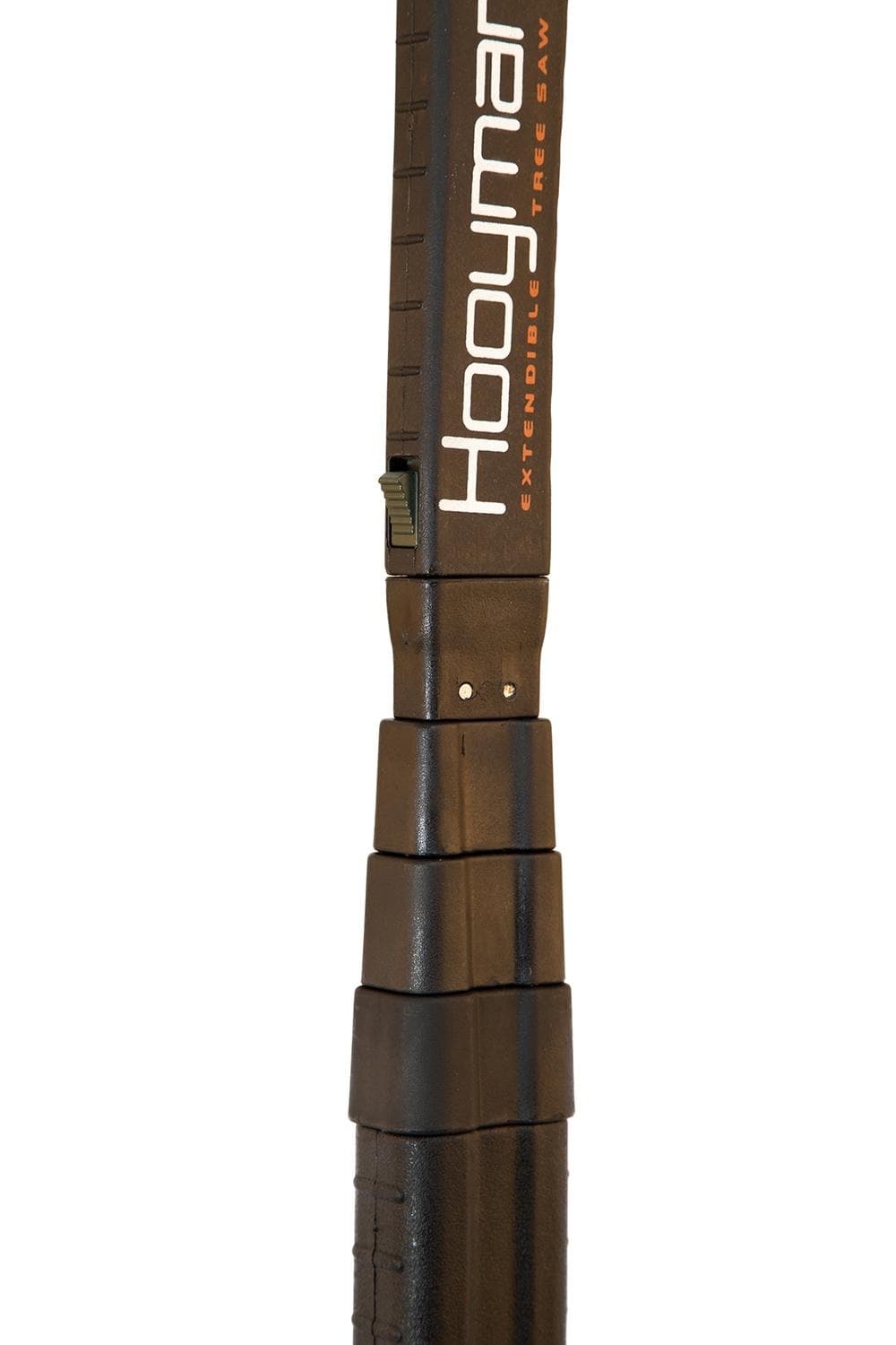 Hooeyman 5 ft. Extendable Tree Saw (1001)