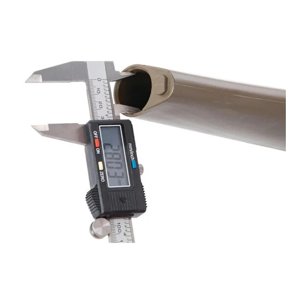 Frankford Arsenal Electronic Digital Calipers