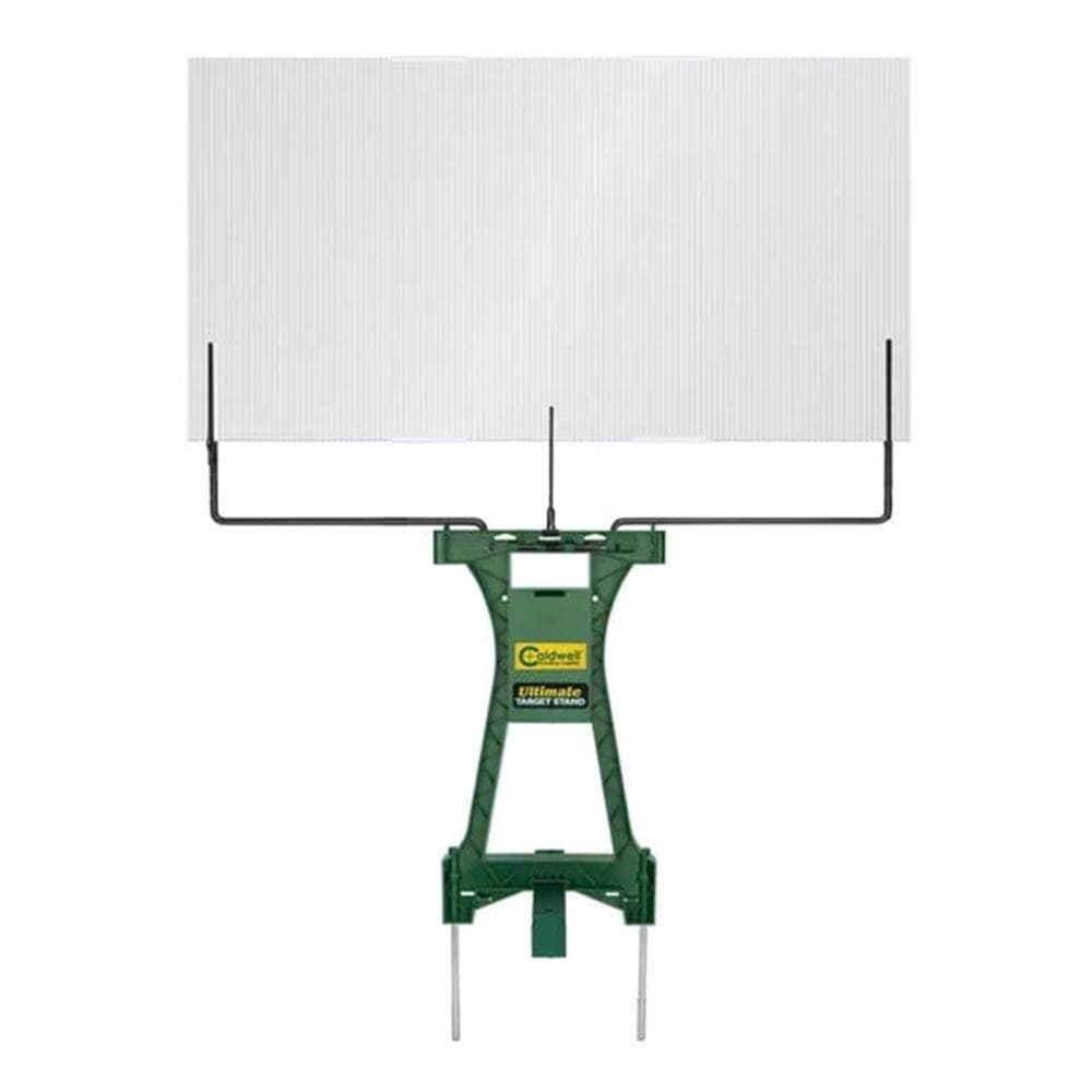 Caldwell Ultimate Target Stand