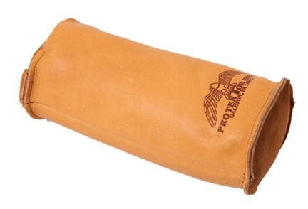 Protektor Model Sissy Bag