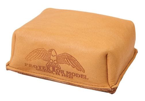 Protektor Model Small Brick Bag