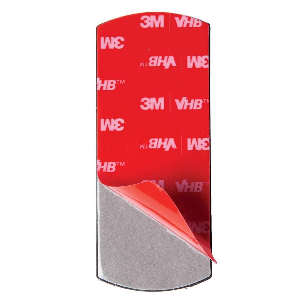 Peacekeeper Quick Draw Concealment Gun Magnet