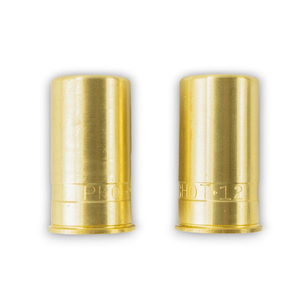 Pro-Shot 12 ga Semi-Auto Snap Caps