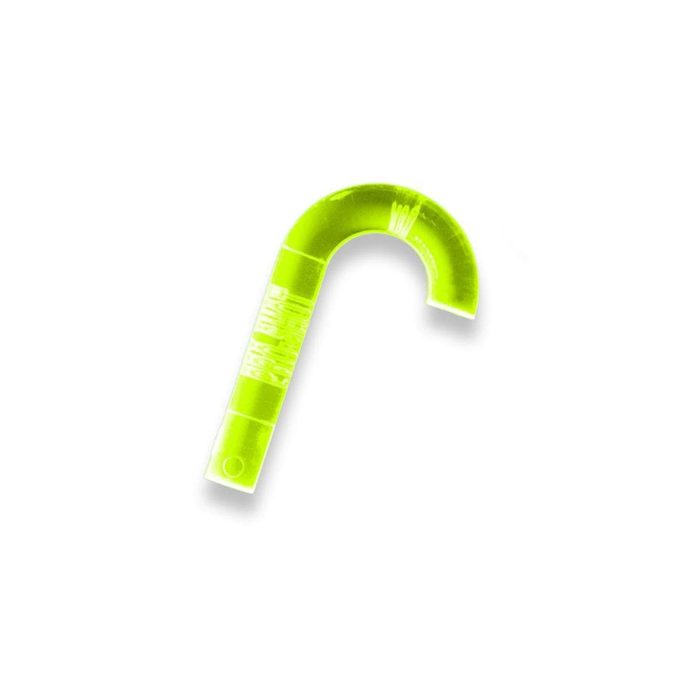 Pro-Shot UV J Bore Light Illuminator Neon Green