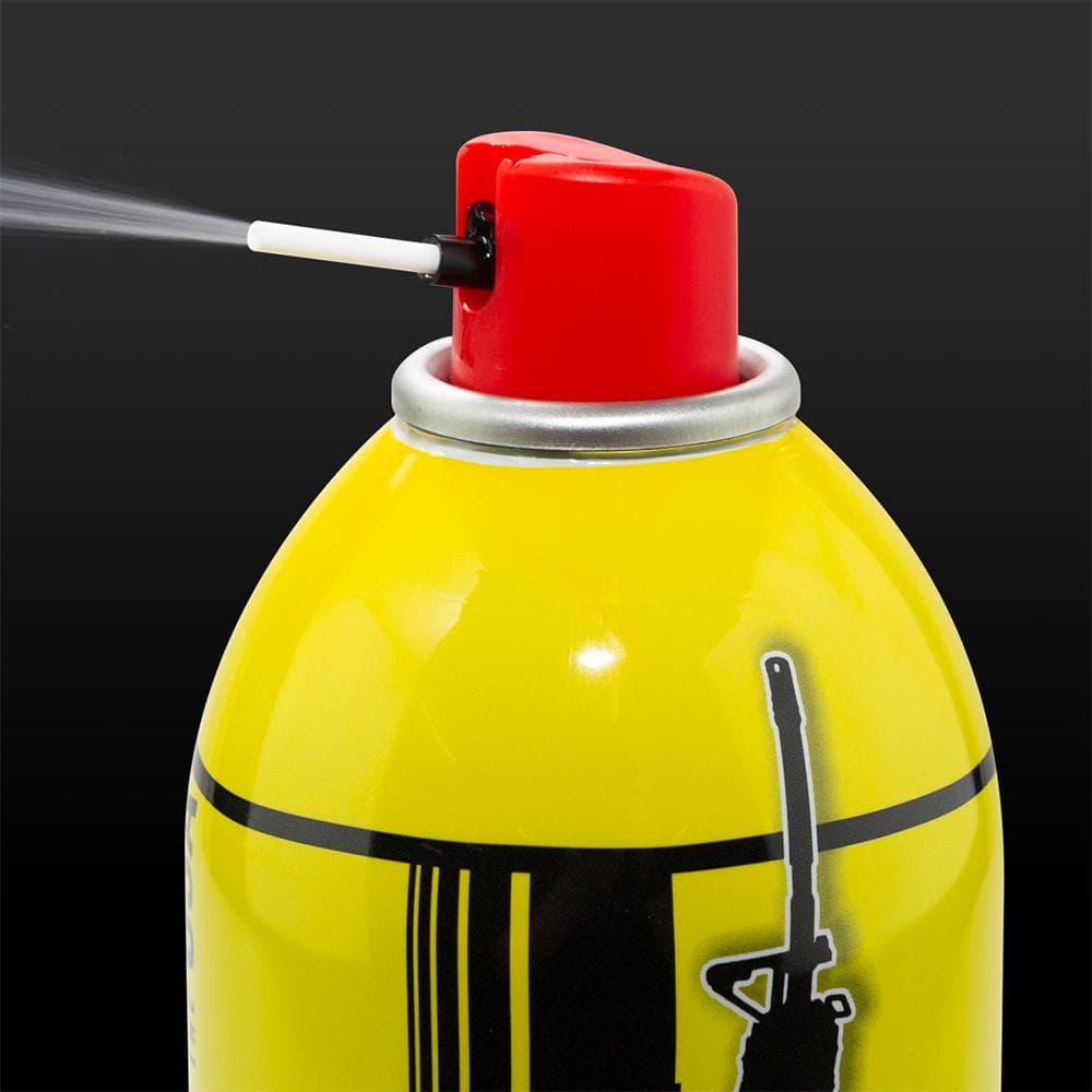 Pro-Shot Fouling Blaster Degreaser 14oz Spray