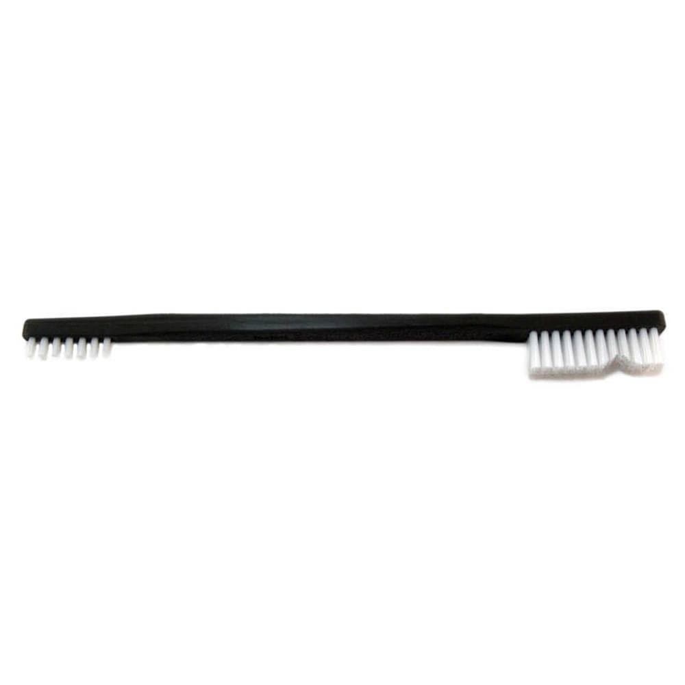 Pro-Shot Gun Brush - Double-End Nylon