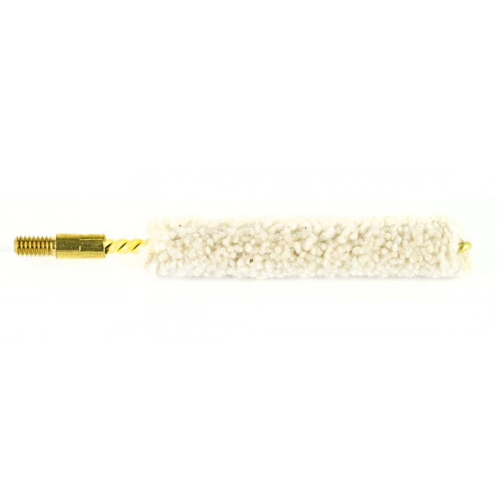 Pro-Shot Bore Mop (8/32 Thread) .30-.35 cal
