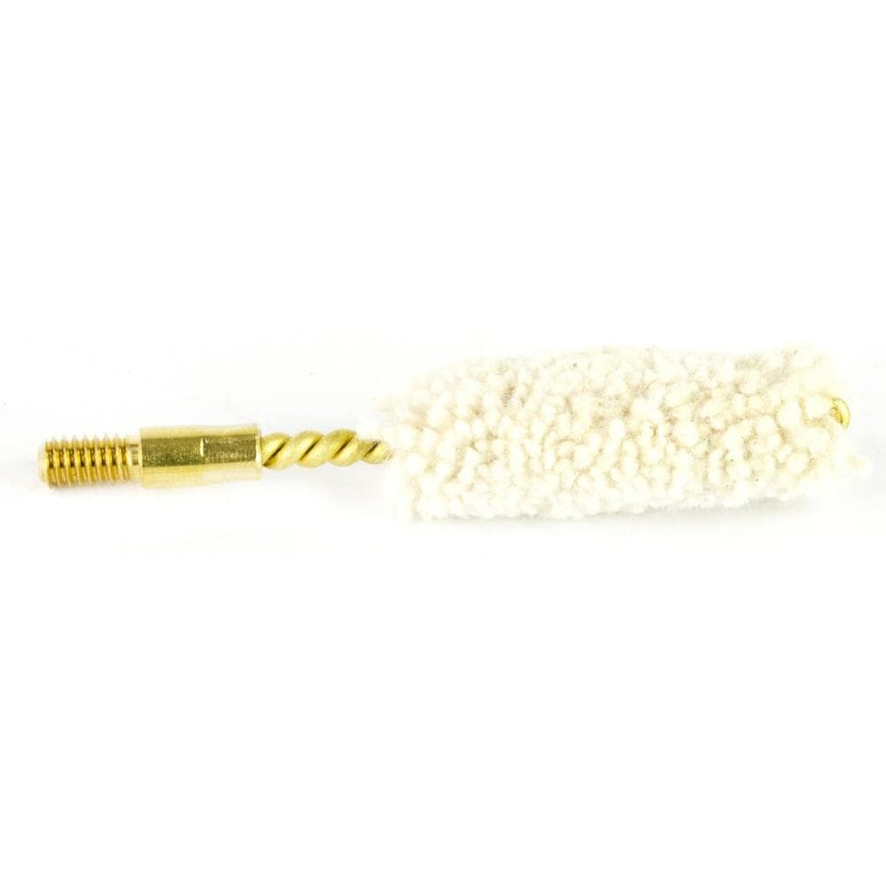 Pro-Shot Bore Mop (8/32 Thread) .35-.40 cal