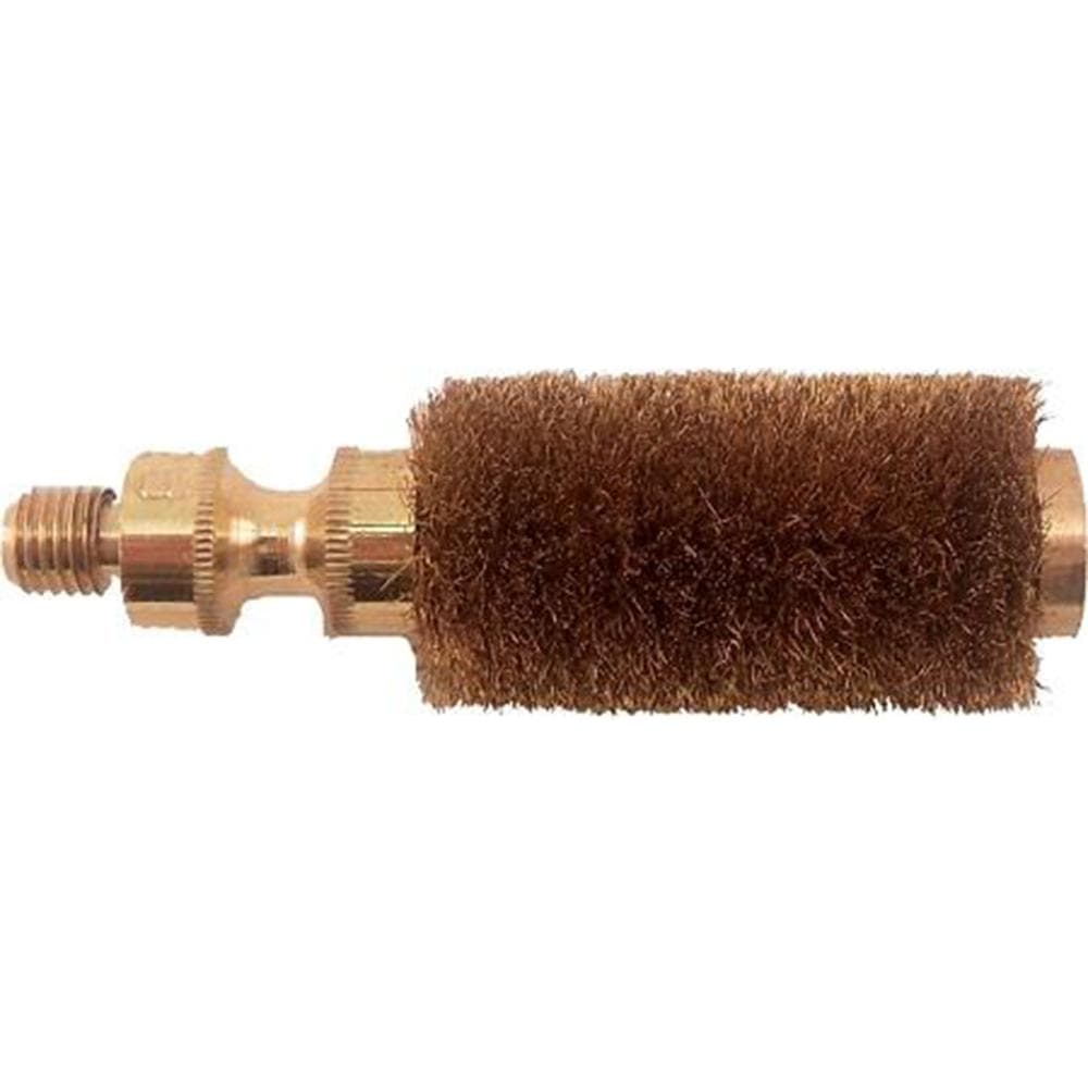 Pro-Shot Shotgun Chamber Brush 12 ga