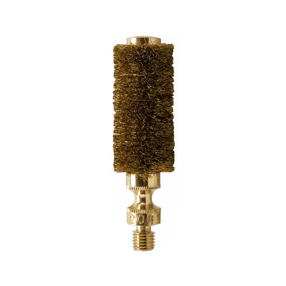Pro-Shot Shotgun Chamber Brush 20 ga