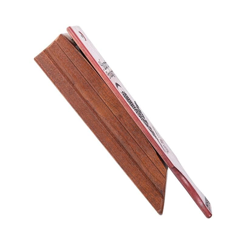 Primos Heart Breaker Turkey Box Call