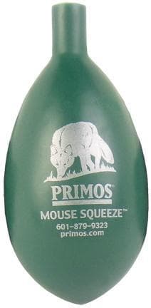 Primos Hand Mouse Squeeze