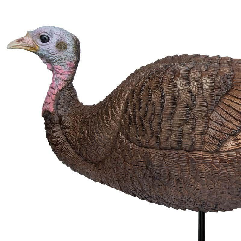 Primos Lil Gobstopper Hen Decoy