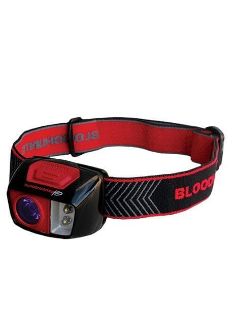 Primos Bloodhunter HD Headlamp