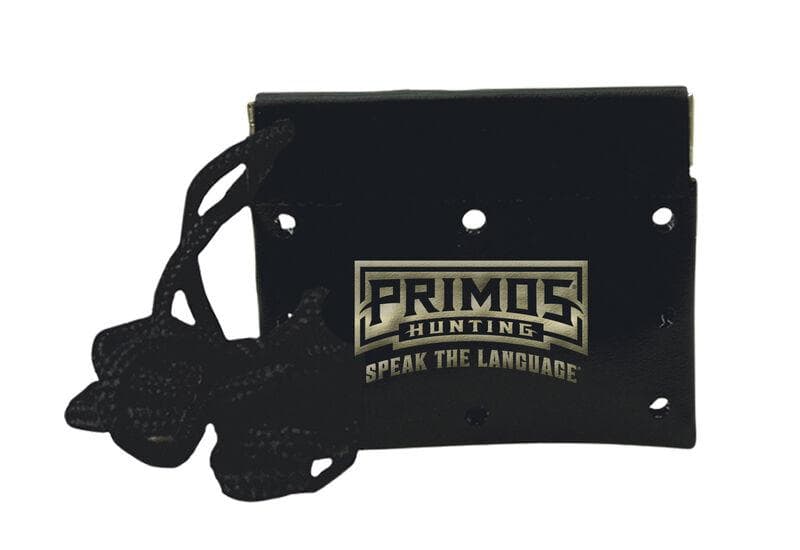Primos No-Lose Call Case