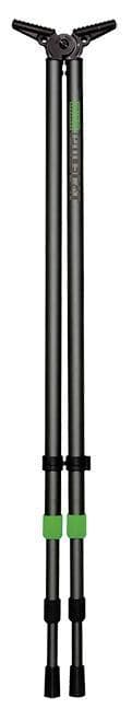 Primos Polecat Tall Bipod 25-62"