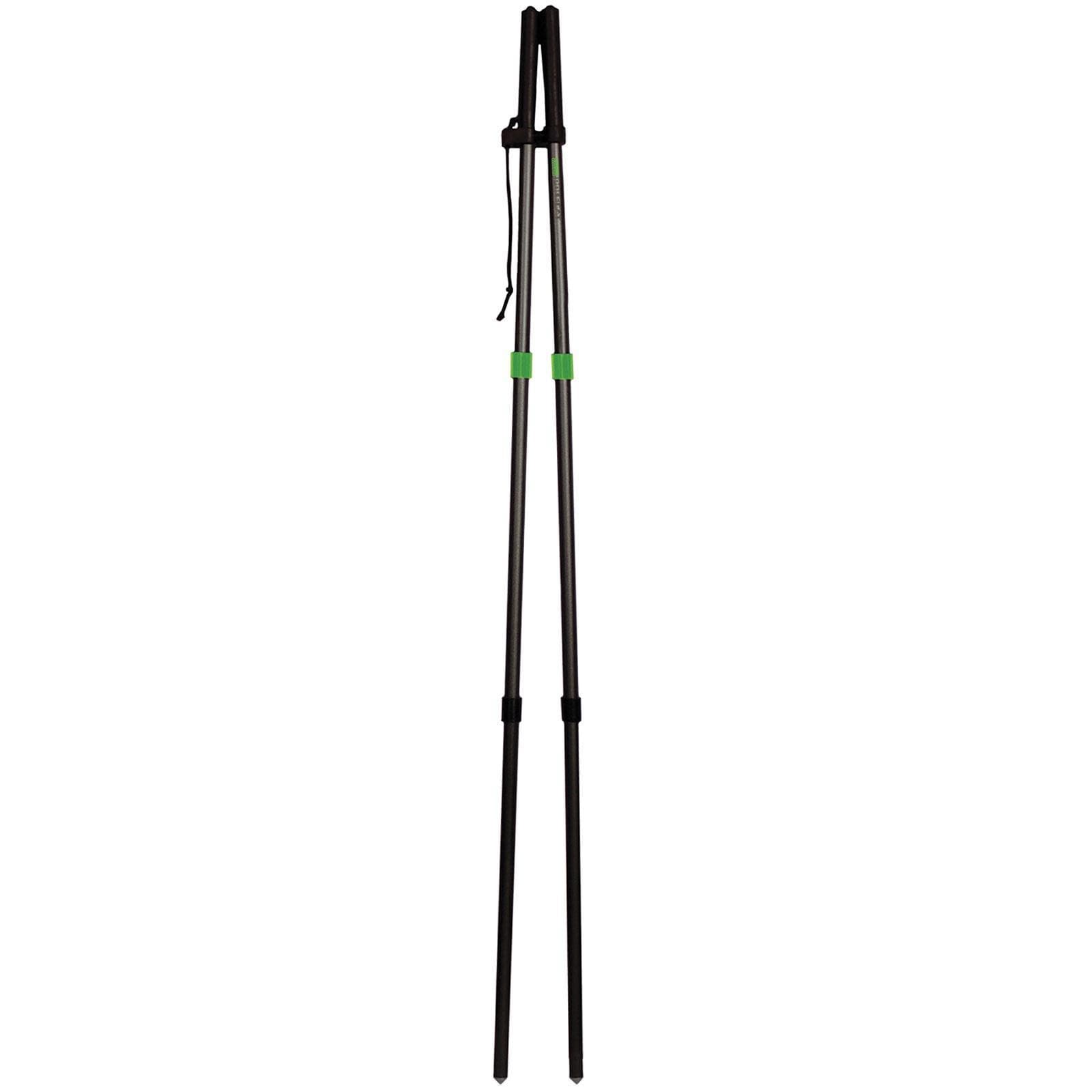 Primos PoleCat Steady Stix Magum 15"-40"