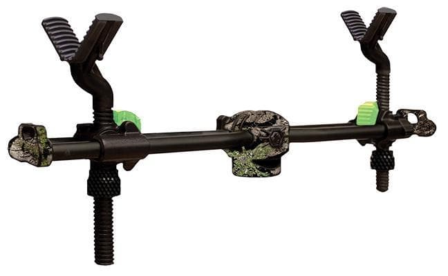 Primos 2-Point Gun Rest