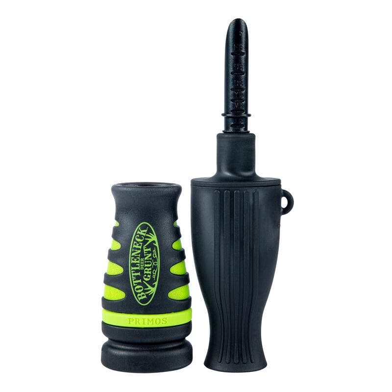 Primos Bottleneck Deer Grunt Call
