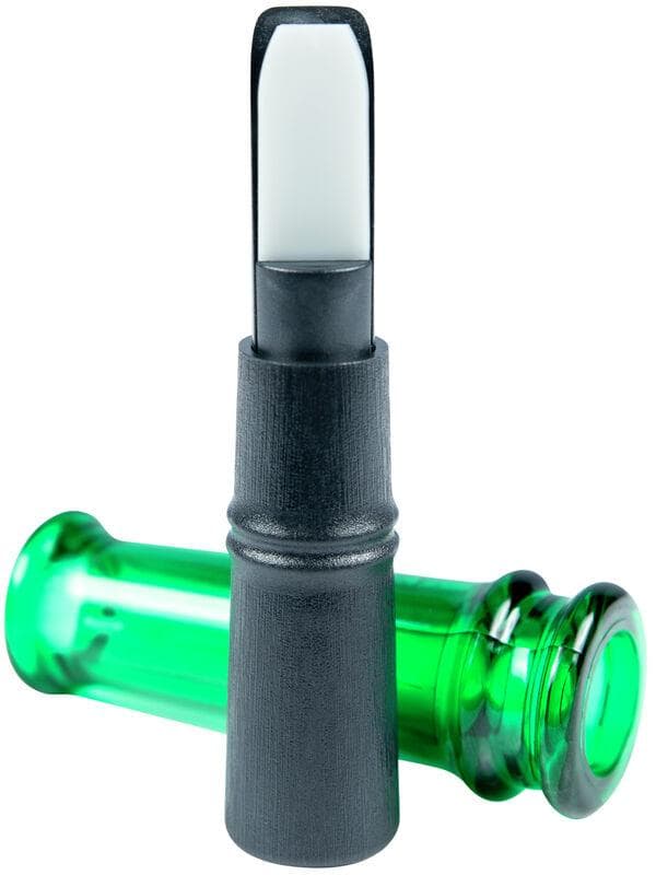 Primos Timber Wench Duck Call
