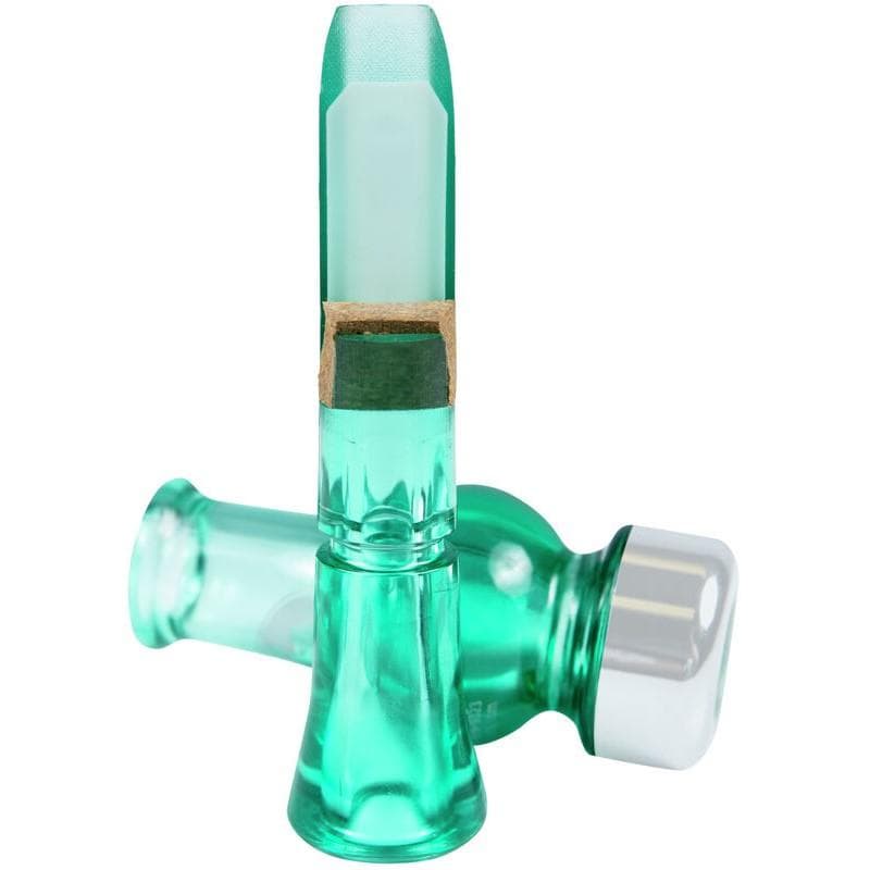 Primos Yo Sista Duck Call Mouth Call