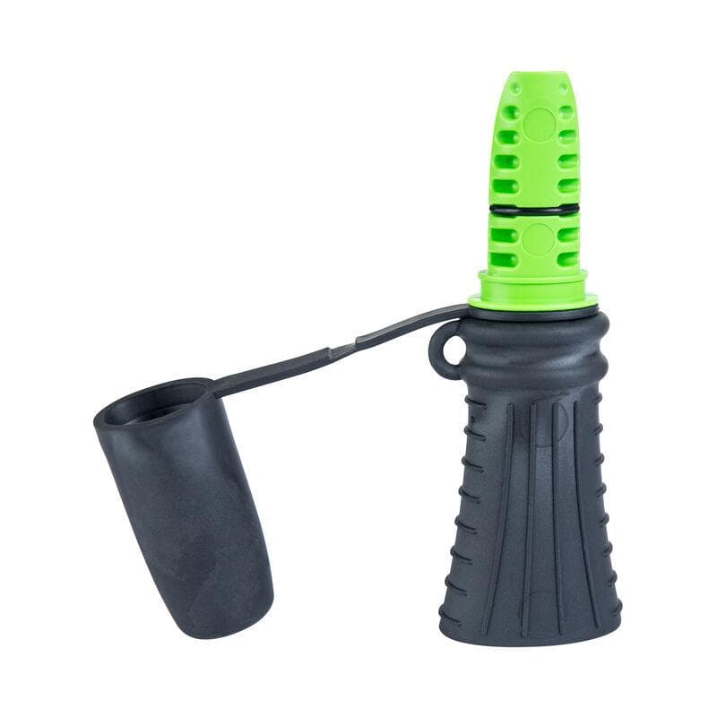 Primos Imaka Da Bull Crazy Long Range Elk Call