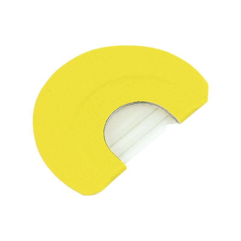 Primos Original Series Cuttin' Hen Turkey Call