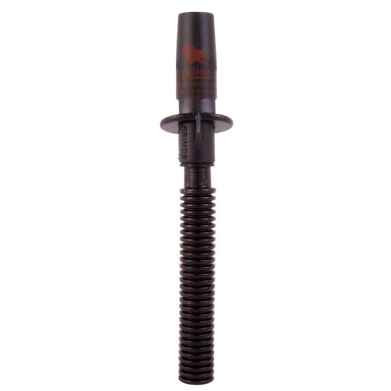 Primos Hog Squealer Mouth Call