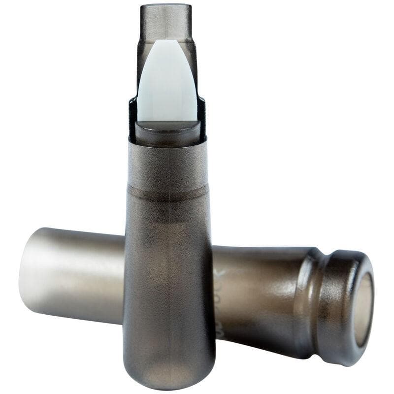 Primos Wood Duck Call Mouth Call