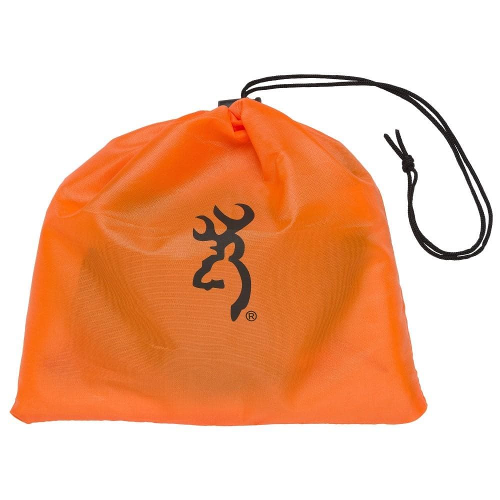 Browning Primal Scalpel Kill Kit 2-3/4" Scalpel Blade Black