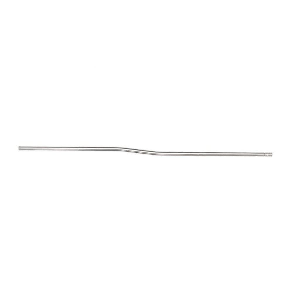 Aero Precision Carbine Length Gas Tube for AR-10/AR-15 9.75" Stainless Steel