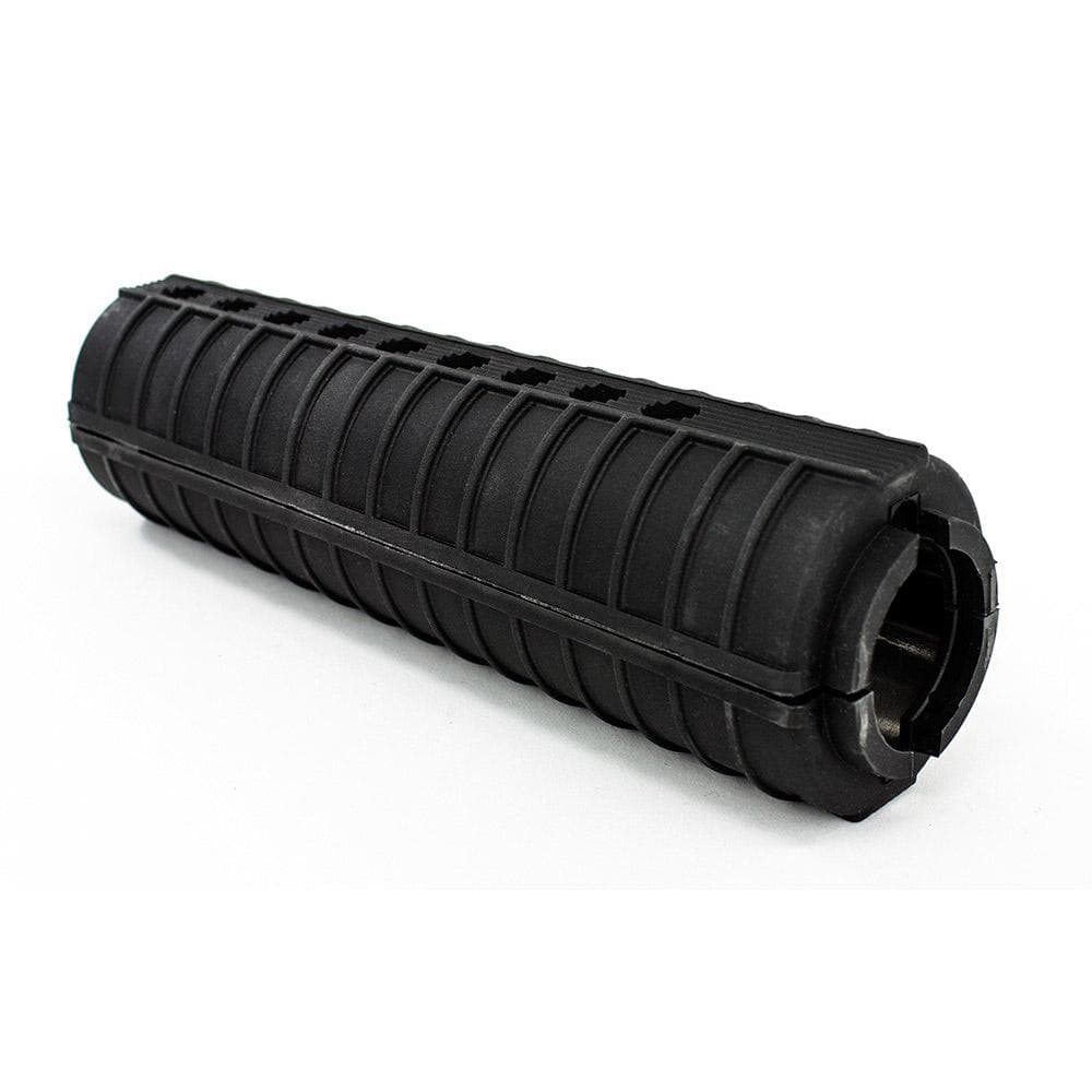 Aero Precision Plastic Handguard Mid Length
