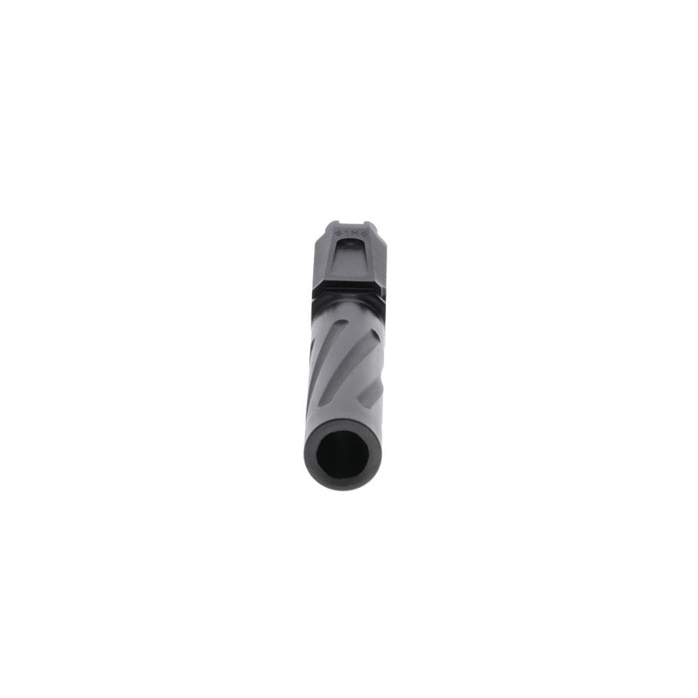 Rival Arms Steel Drop in Barrel for SIG365 XL 1:10 Twist Black