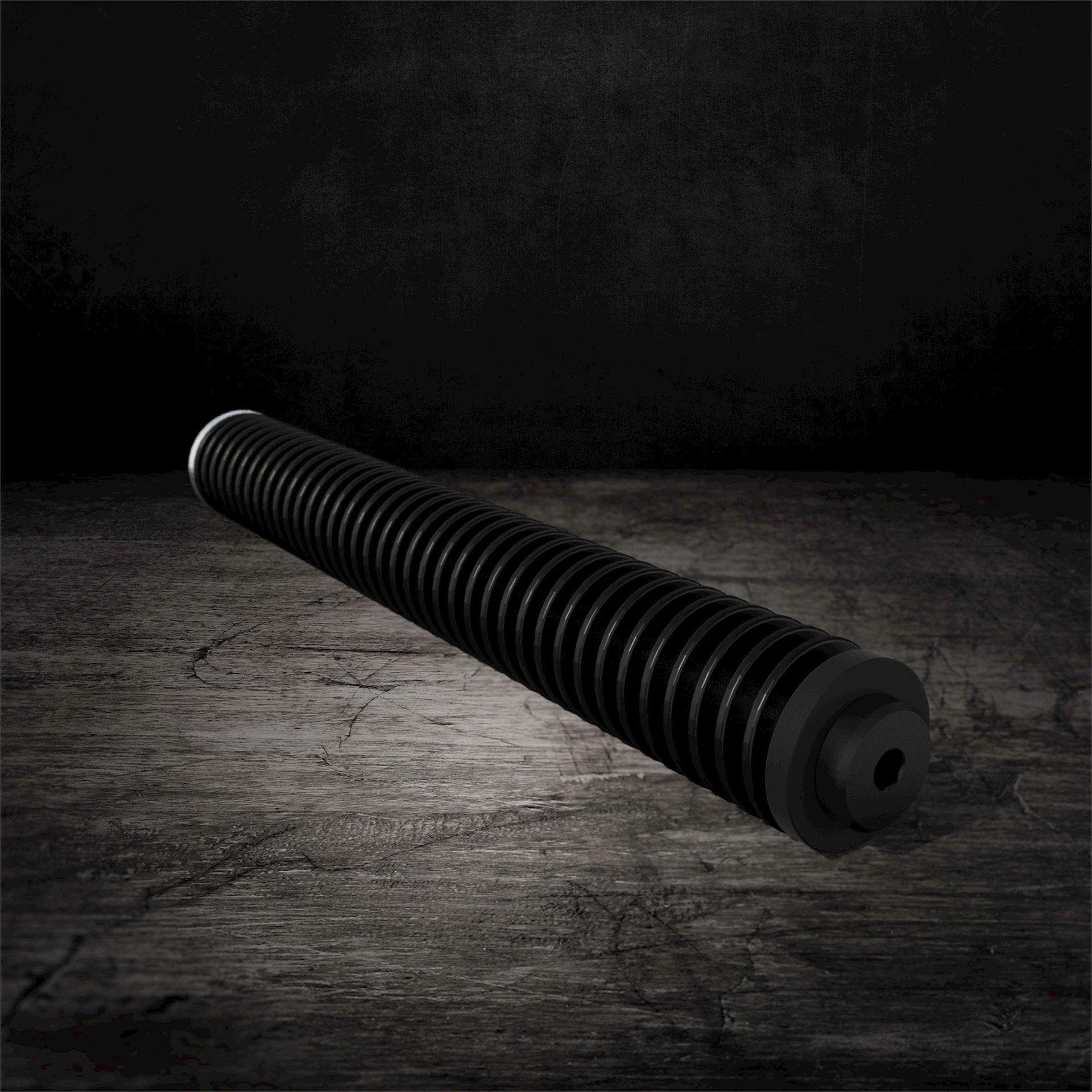 Rival Arms Guide Rod for Glock Model 19 GEN3 Stainless Steel