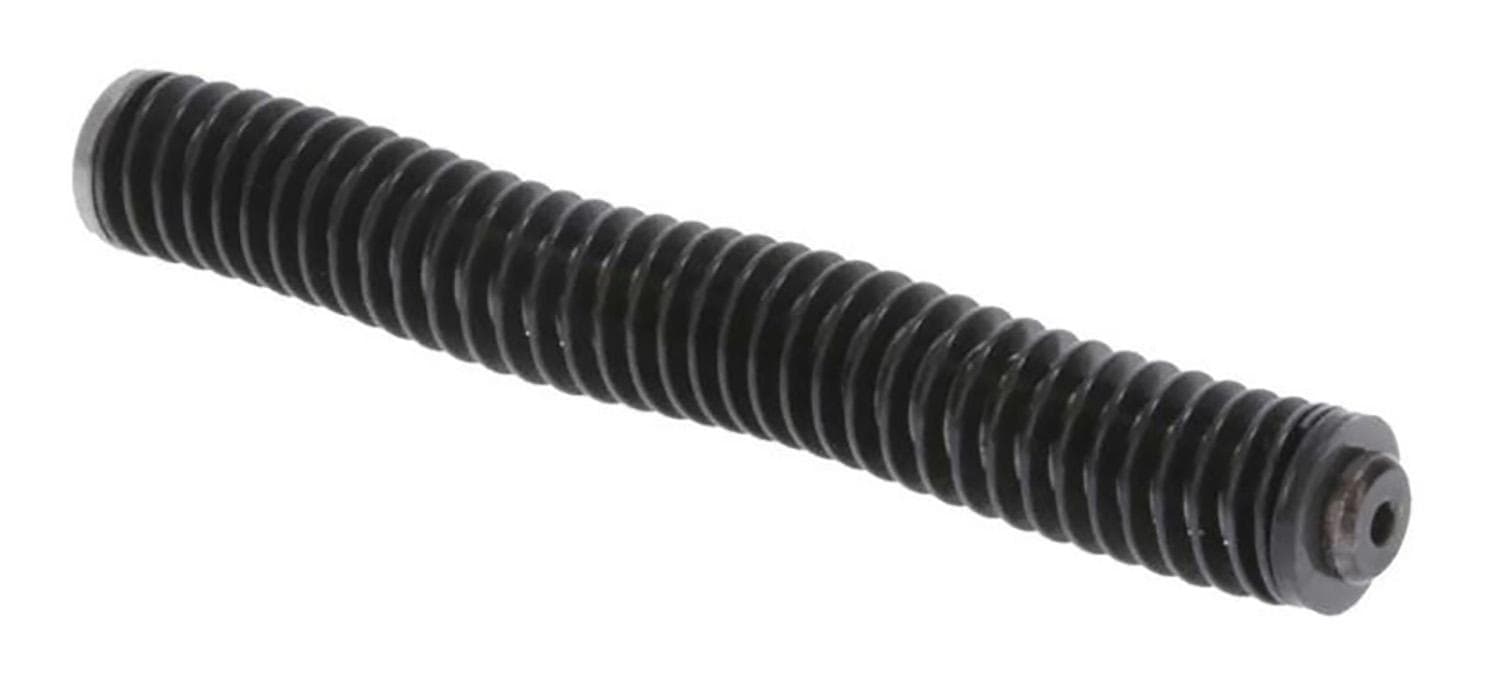 Rival Arms Stainless Steel Guide Rod Assembly for Glock 19 Gen5