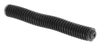 Rival Arms Stainless Steel Guide Rod Assembly for Glock G43/43X/48