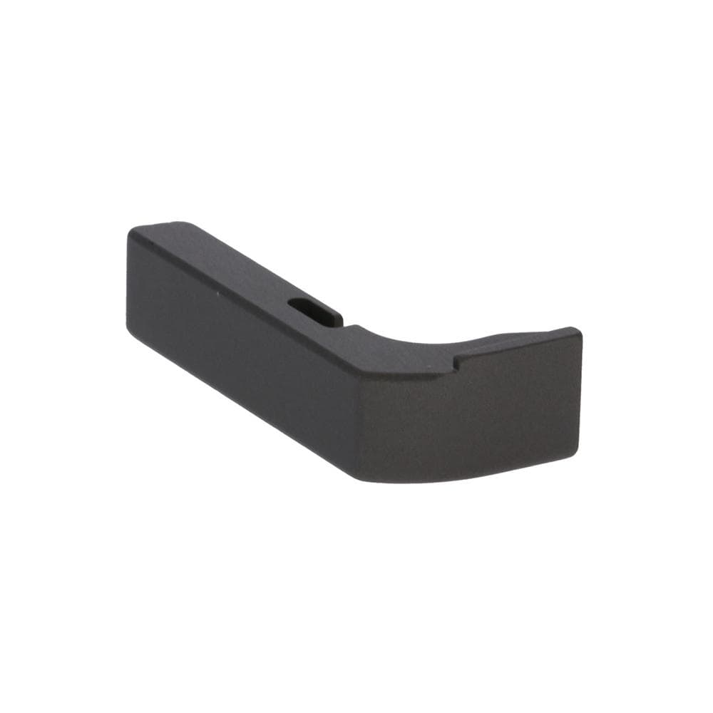 Rival Arms Extended Magazine Release for Glock Gen 3 Model